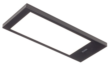 LooxC LED K-Pad SL SM 24V/5W 4K MB