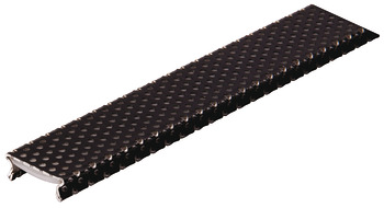 FBS Profilati E1 Windlight Wind SM 3m MB