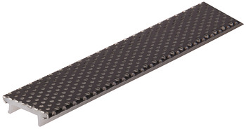 FBS Profilati E2 Windlight Wind SM 3m MB