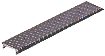 FBS Profilati R1 Windlight Angled 3m Antique