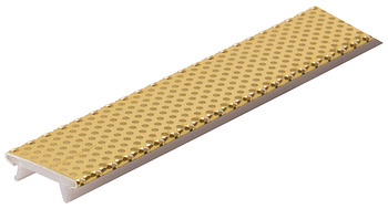 FBS Profilati E2 Windlight Wind SM 3m BG
