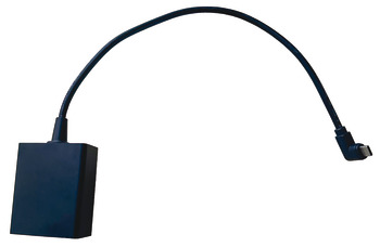 Zuma Switch Dongle