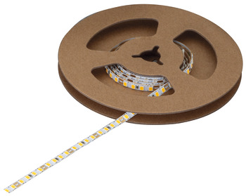 Loox5 LED2160 5mm 5M 12V/3.0W 4K