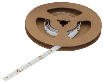Loox5 LED2162 8mm 5M 12V/3.0W 4K