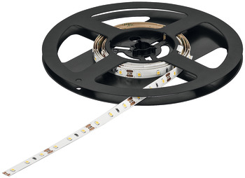 Loox5 LED2071 8mm 50M 12V/4.8W 4K 833.74.167