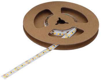 Loox5 LED2168 8mm 5M 12V/6.0W 3K