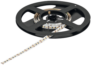 Loox5 LED2076 8mm 50M 12V/9.6W 2.7-5K 833.74.319