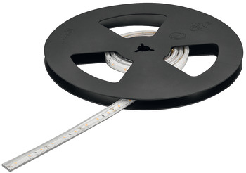 Loox5 LED2063 8mm 5M 12V/4.8W 5K