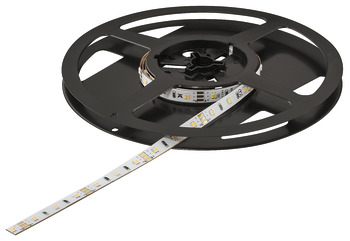 Loox5 LED2064 8mm 5M 12V/4.8W 2.7-5K