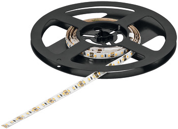 Loox5 LED2065 8mm 5M 12V/4.8W 5K