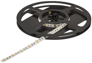 Loox5 LED2070 8mm 5M 12V/9.6W 2.7-5K