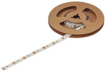 Loox5 LED2069 8mm 5M 12V/4.8W 5K 833.74.458