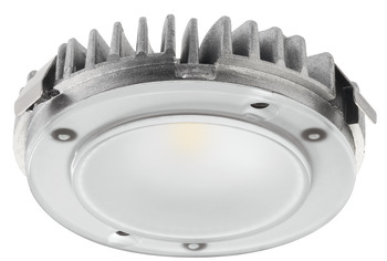 Loox5 LED3091 SL D65mm 24V/3.4W 2.7-5K S