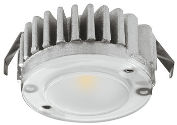 Loox5 LED3008 SL D35mm 24V/1.5W 3K