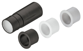 Loox5 LED3101 Plinth 5 Set 24V/0.3W 3K