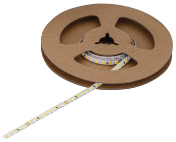 Loox5 LED3140 5mm 5M 24V/3.0W 2.7K