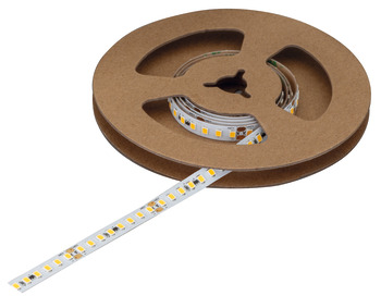 Loox5 LED3150 8mm 5M 24V/6.5W 2.7K