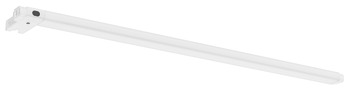 Loox5 LED3110 DrwLgt 0.8m 24V/70W 2.7-5K