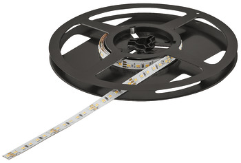 Loox5 LED3047 8mm 5M 24V/9.6W 2.7-5K
