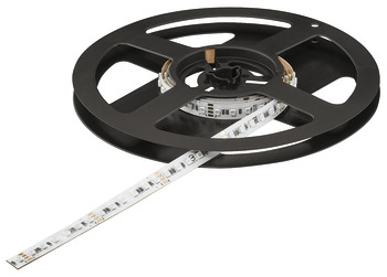 Loox5 LED3080 10mm 5M 24V/9.6W RGB