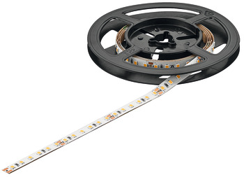 Loox5 LED3074 8mm 5M 24V/9.6W 3K 833.76.636