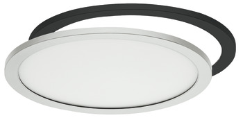 Loox5 LED3066 SL D180mm 24V/6.5W 4K