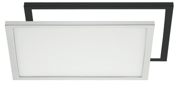 Loox5 LED3067 SL 180x180mm 24V/7W 4K