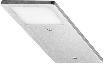 Loox5 LED3100 SL wo 24V/ 5W 2.7-5K S