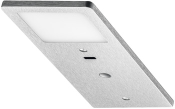 Loox5 LED3100 SL w 24V/ 5W 2.7-5K S
