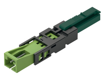 Loox Adp 24V Loox Plug to Loox5 Driver