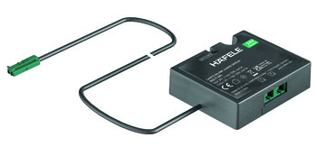 Loox5 2-Way Distr w Swt1 24V/120W