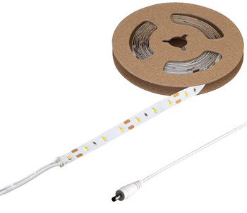 Slido F-Hd26 A3 LED9006 Handle Profile 2.5m