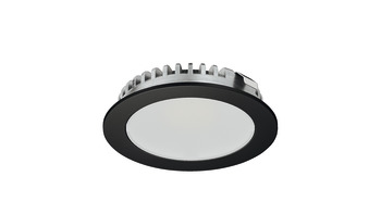 Loox5 LED3094 SL D65mm Set 24V/2.5W 4K B