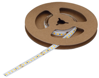Loox5 LED3142 8mm 5M Set 24V/20W 4K