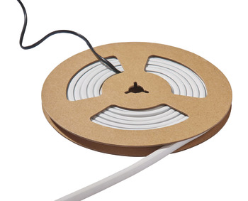 Loox5C Flex LED1350 3018mm 24V/9.6W 4K