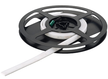 Loox5 LED3099 4mm 3M Set 24V/9.6W 2.7K 833.88.961