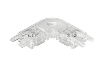 Loox5 8mm 24x24mm Crn.Conn. 12/24V TW