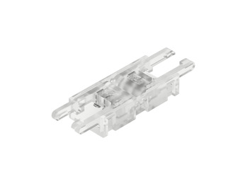 Loox5 8mm Clip Conn. 12/24V 33.5m TW