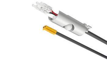 Loox5 Mo.Detect Switch 12V/60W
