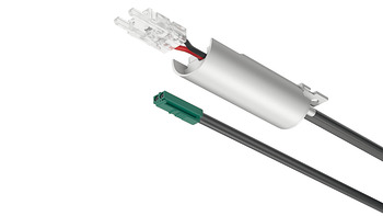 Loox5 Dr.Sensor Switch 24V/90W