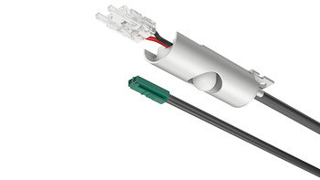 Loox5 Mo.Detect Switch 24V/90W