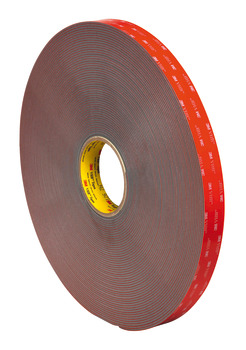 Loox5 2101/2102 Profile Adh Tape 33m