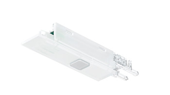 Loox5 LED Motion Switch 1 min 24V/120W