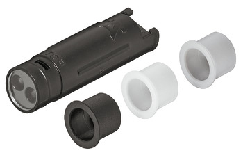 Loox IP20 Mod Adj Sensor Switch
