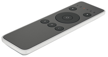 Hafele ConMsh Remote Control