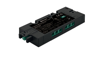Hafele ConMsh 6-Way Distr 24V/120W MC