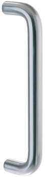 Snowdon/BenNevis Pull BT 19x650mm SSS