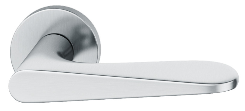 FSB ASL 1144 Lever Hdls/Roses 304 SSS