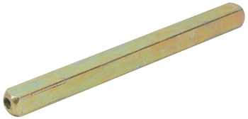 Piercing Spindle 8x8x110mm SZP