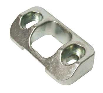 Keep SM for Timber Frames EG 911.52.319